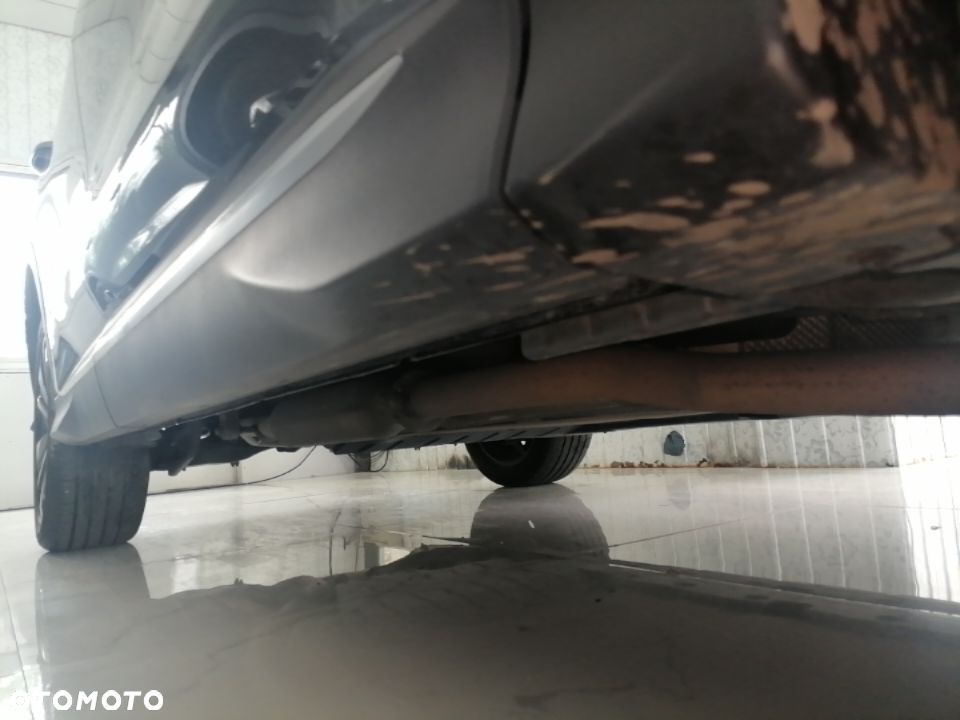 BYD Seal U - 28