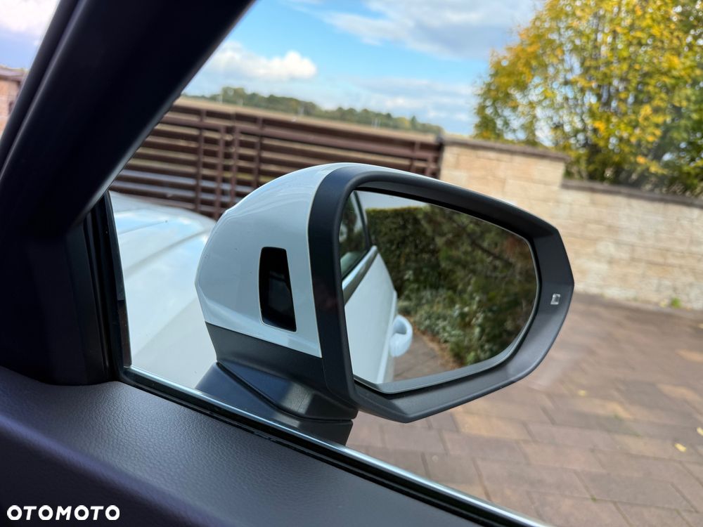 Audi Q3 35 TFSI Advanced S tronic - 27