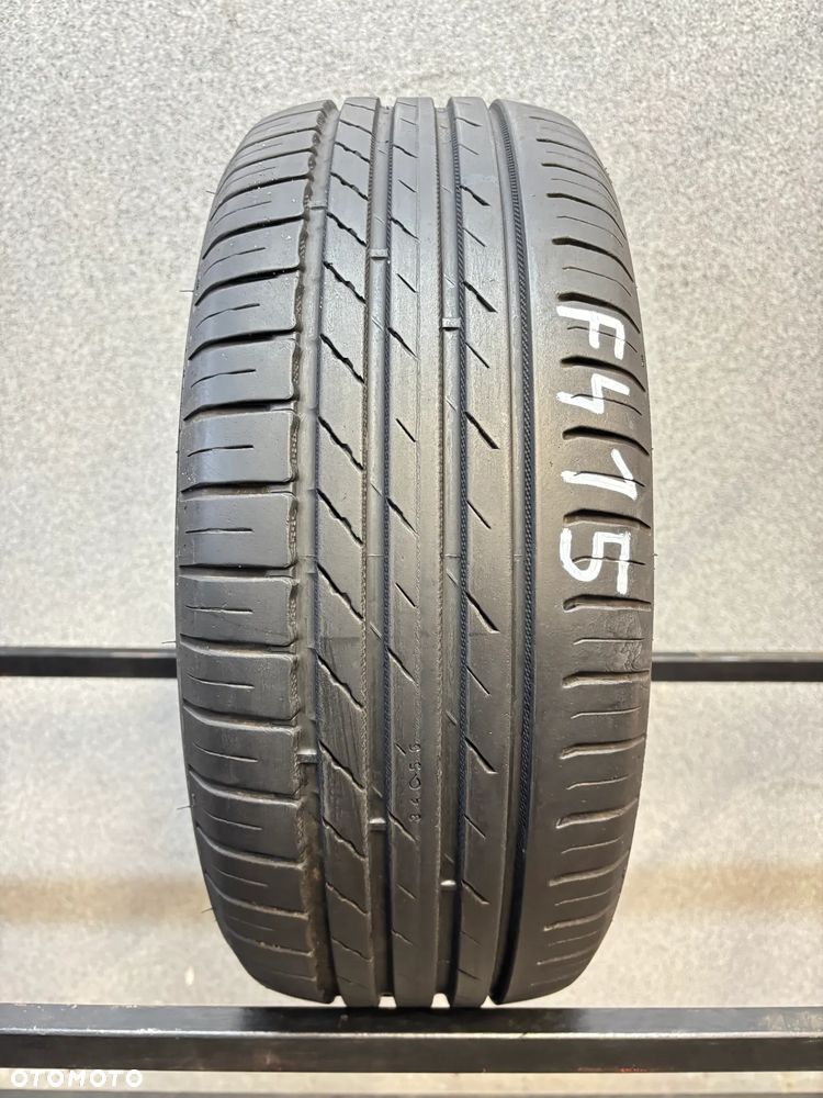 1 Opona Letnia Nokian Tyres 185/55/15 86H, XL - 1