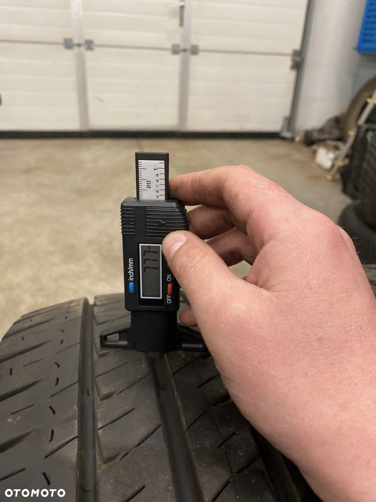 4x 215/60 r17c michelin agilis dot 4020 kosy - 4