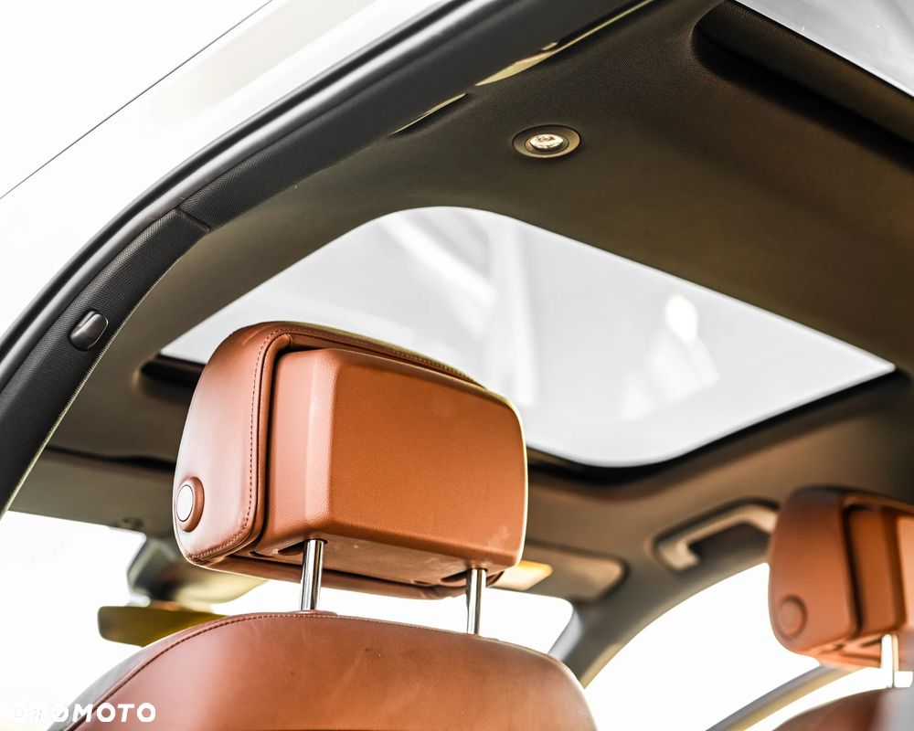 Audi A6 Avant 50 TDI quattro tiptronic S line - 13