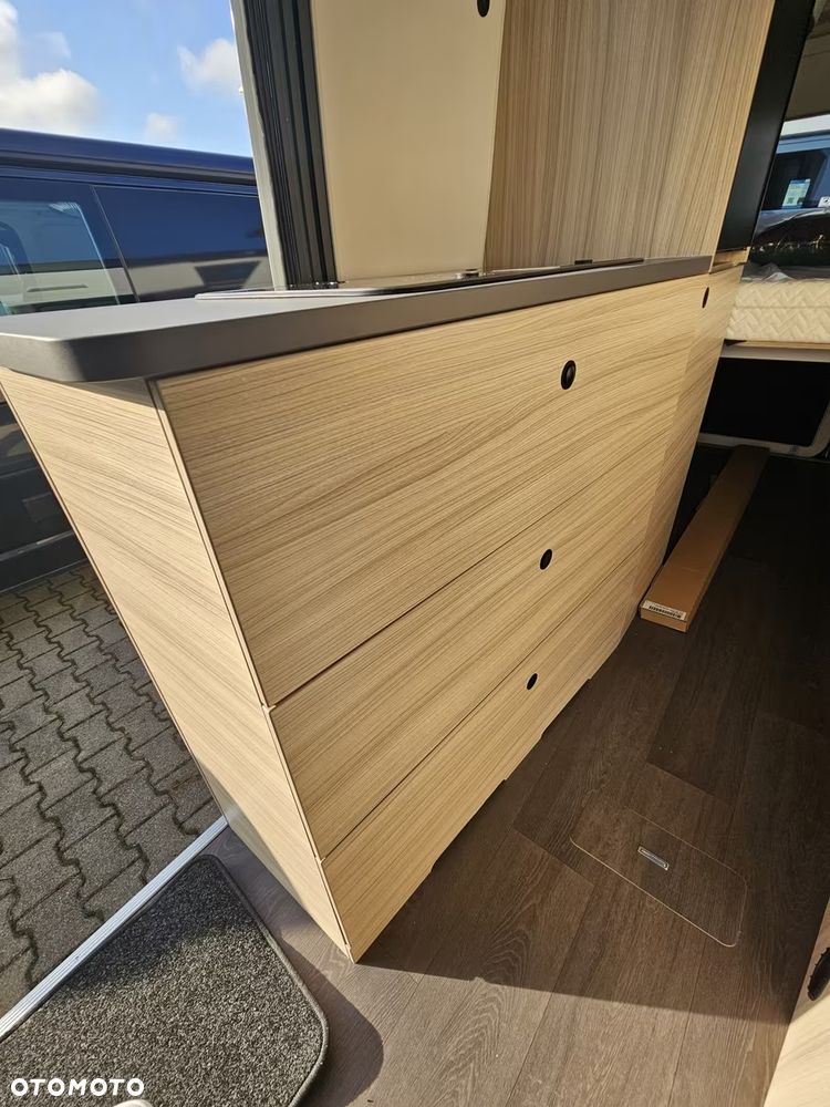 Sun living by Adria V 60SP - 10