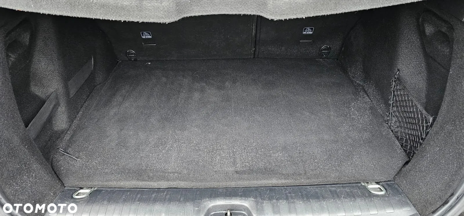 Peugeot 2008 1.5 BlueHDi Allure - 19