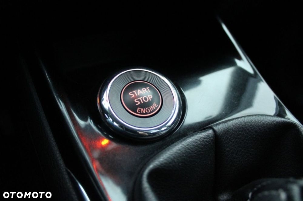 Nissan Pulsar - 17
