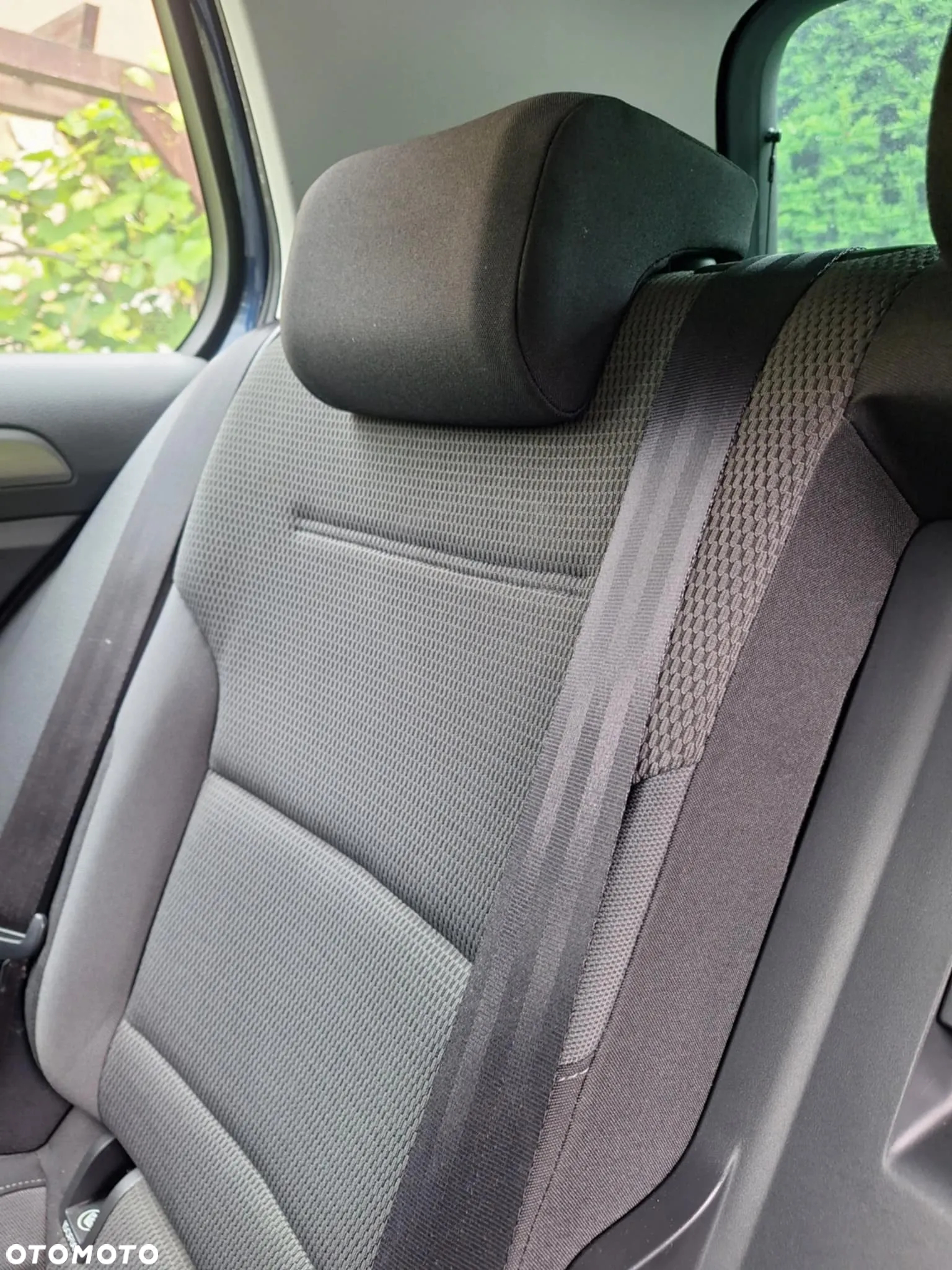 Volkswagen Golf - 29