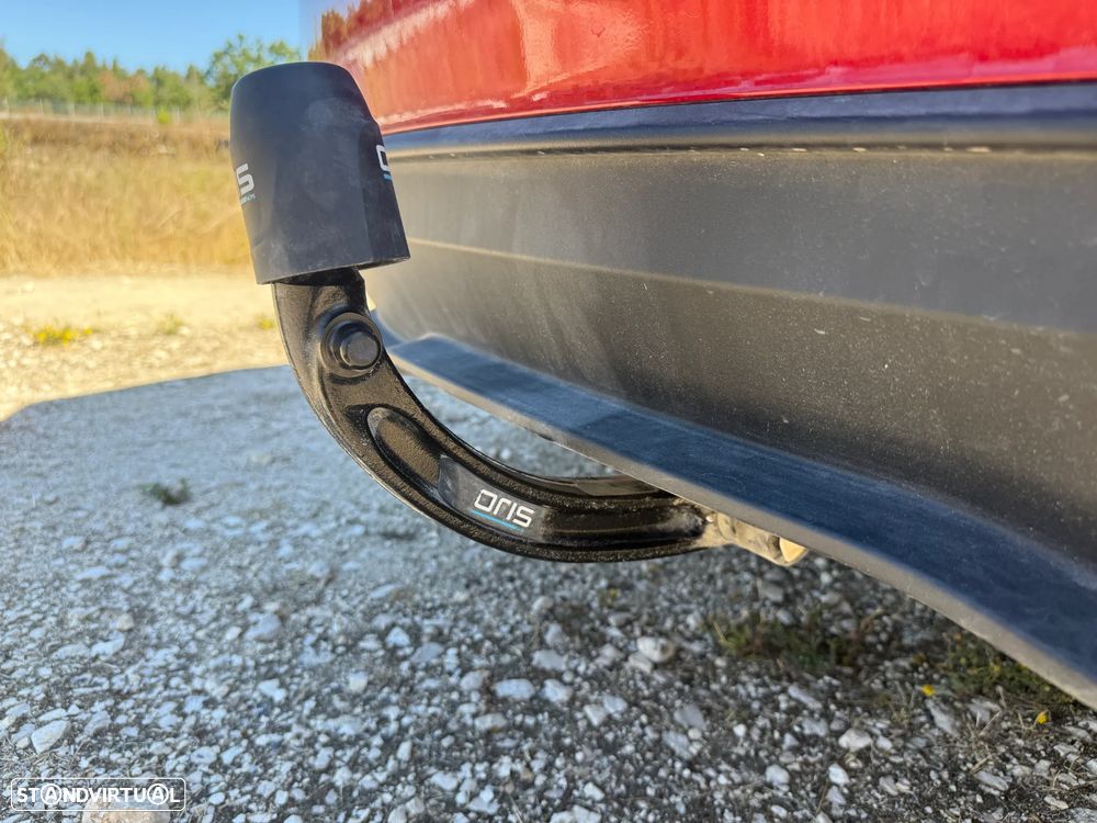 Tesla Model 3 Tração Traseira Premium - 9