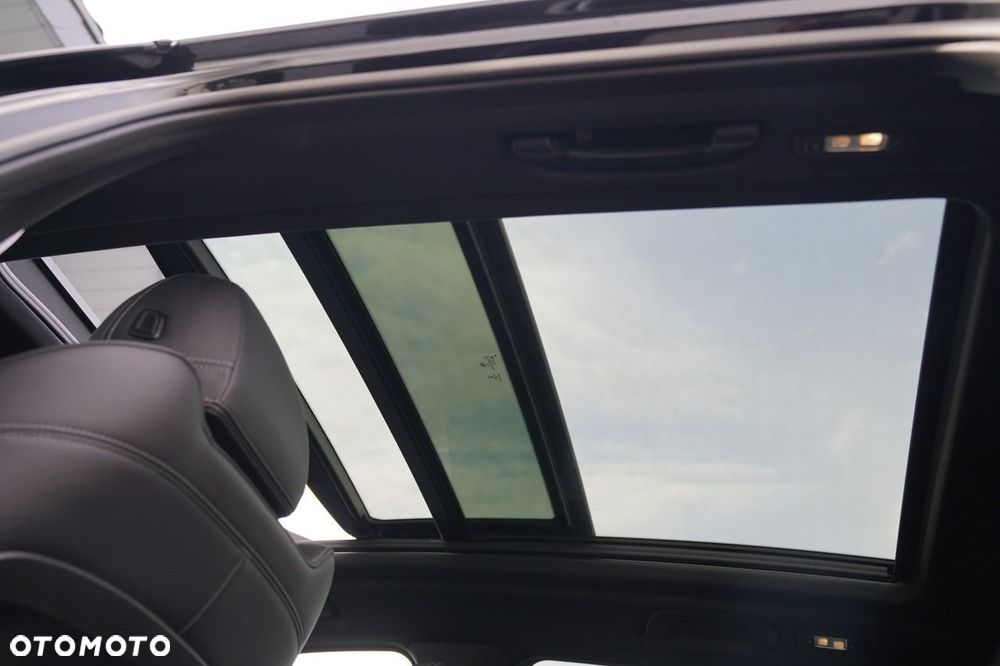 BMW X3 - 22