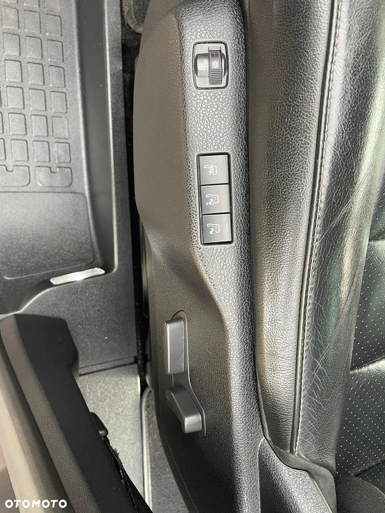 Citroën SpaceTourer 2.0 BlueHDi XL Business Lounge - 18