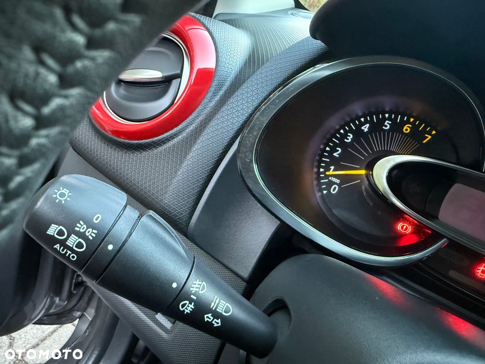 Renault Clio (Energy) TCe 90 Start & Stop LIMITED - 28