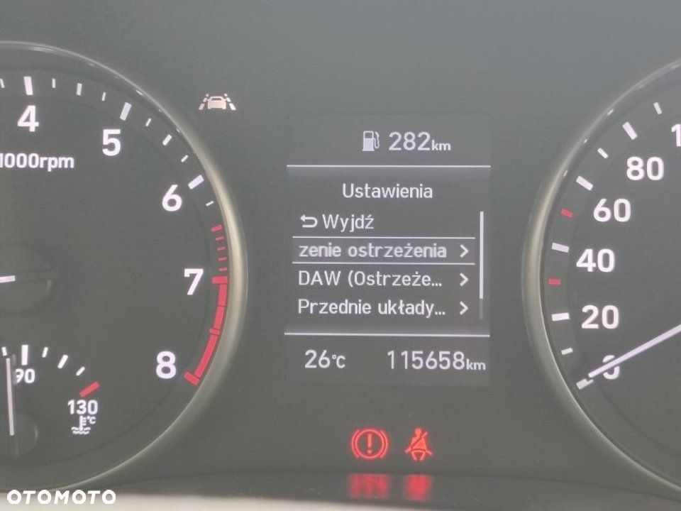 Hyundai i30 - 19