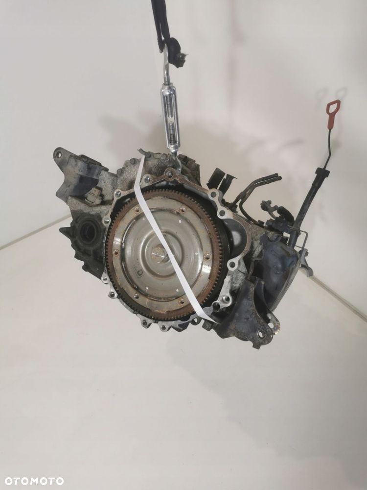 SKRZYNIA BIEGÓW KIA SPORTAGE HYUNDAI TUCSON 2.0 CRDI T7MFD - 11