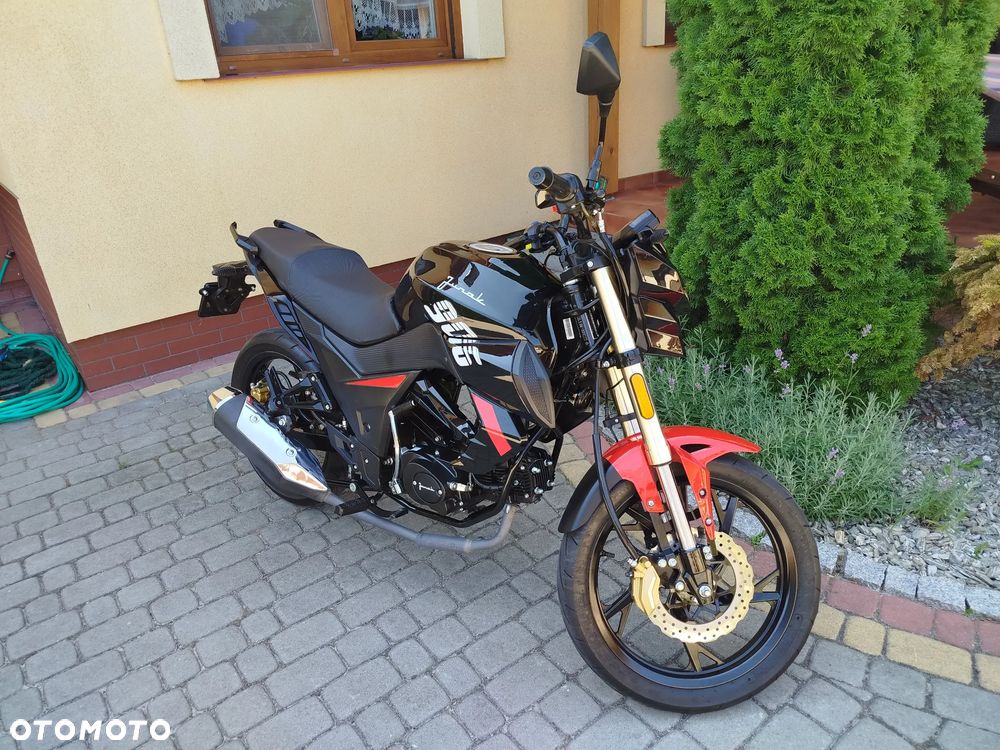 Junak 906 - 5