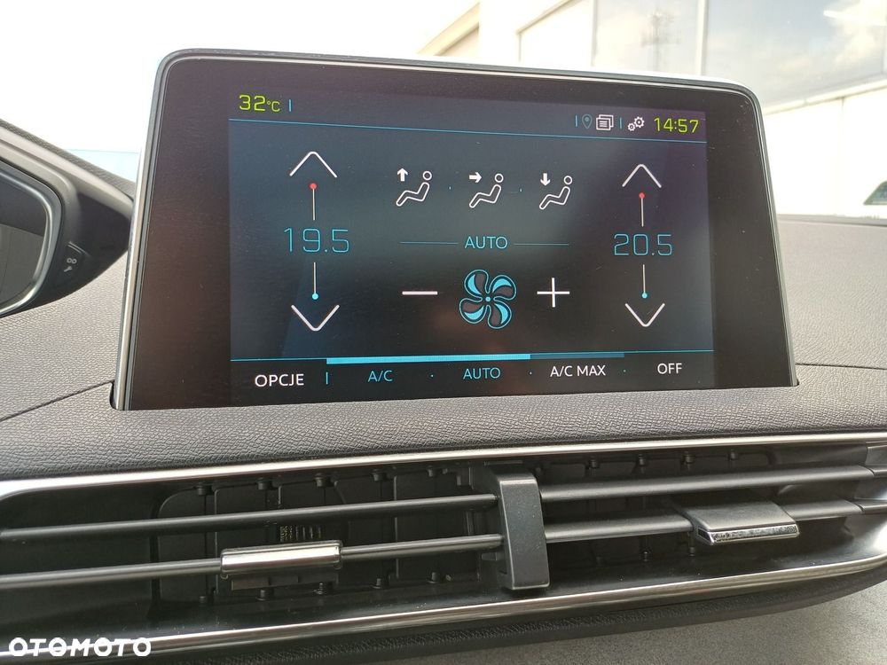 Peugeot 3008 - 40