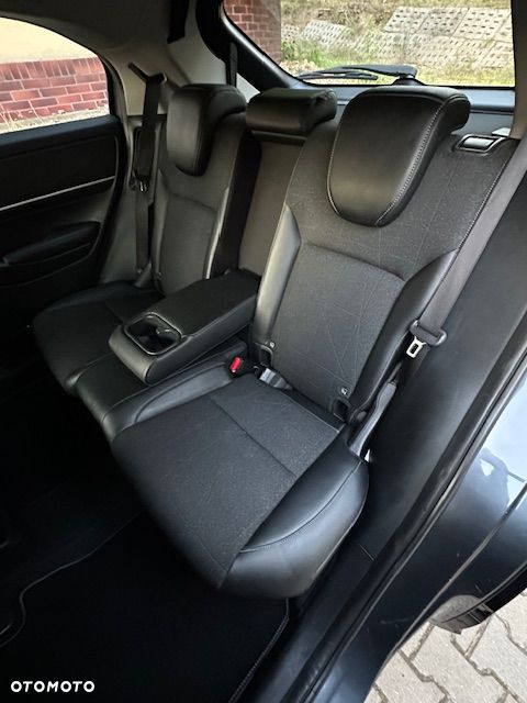 Honda HR-V 1.5 i-MMD Advance CVT - 39