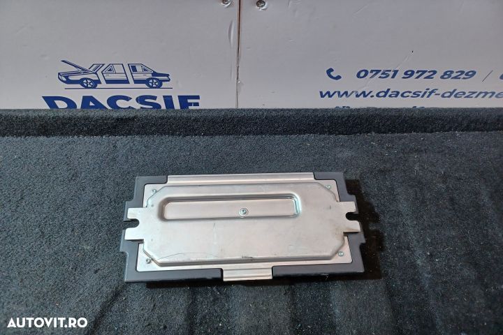 Calculator lumini 9159808 9159808-01 9159823 9159808 9159808-01 91598 - 2