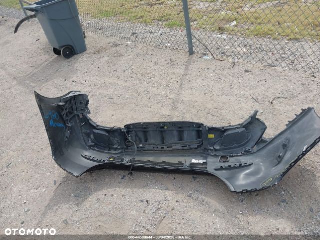 Mercedes-Benz Klasa A 220 4-Matic AMG Line 7G-DCT - 13