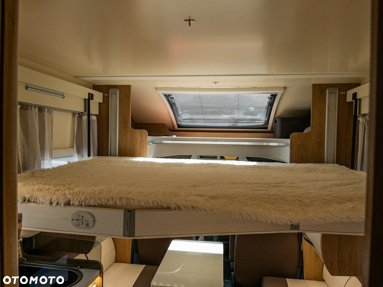 CI Horon 87 XT - 32