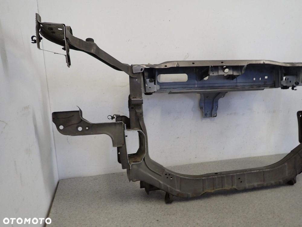 MITSUBISHI ASX 10-16 PAS PRZEDNI WZMOCNIENIE CZOŁOWE C06A - 11