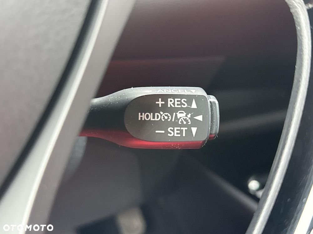 Toyota C-HR 1.8 Hybrid Dynamic - 20