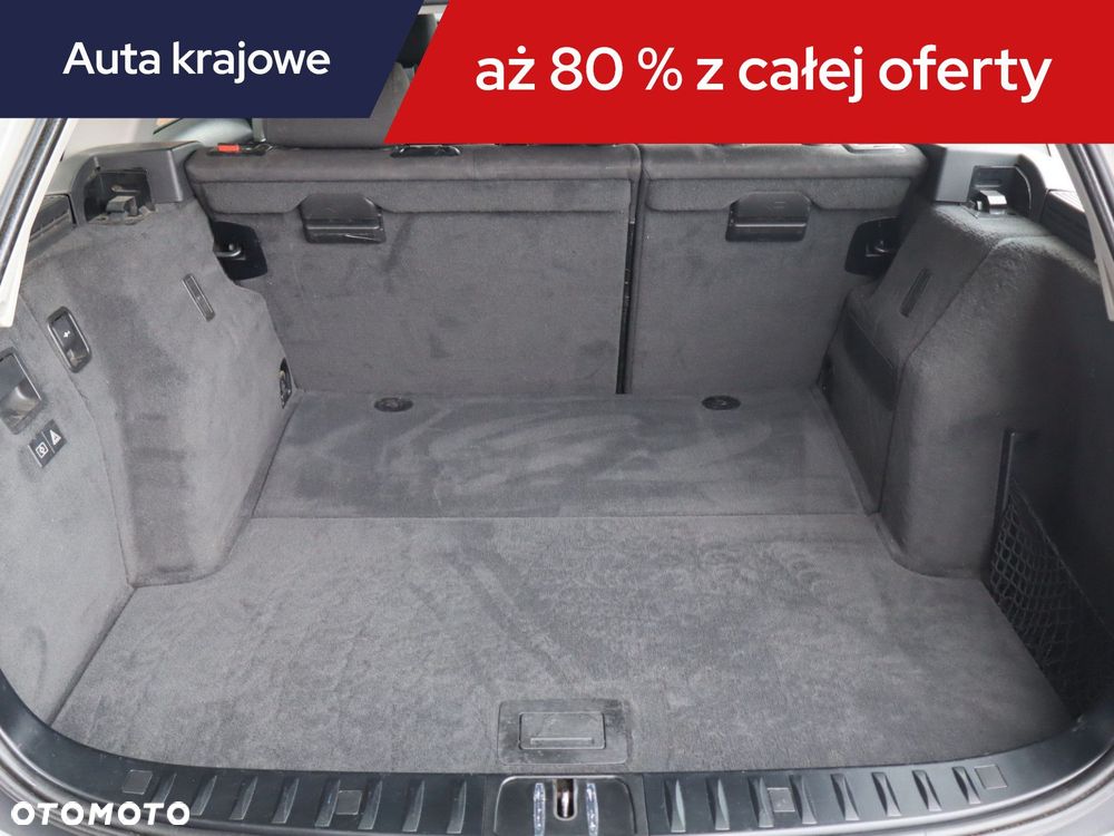 BMW Seria 3 - 16