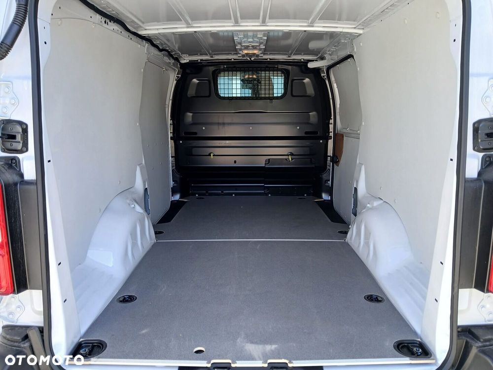 Toyota PROACE - 33