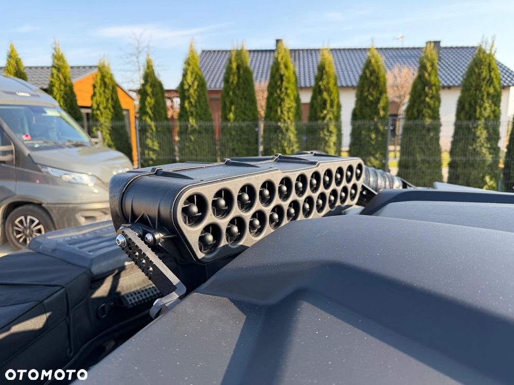 Can-Am Maverick - 20