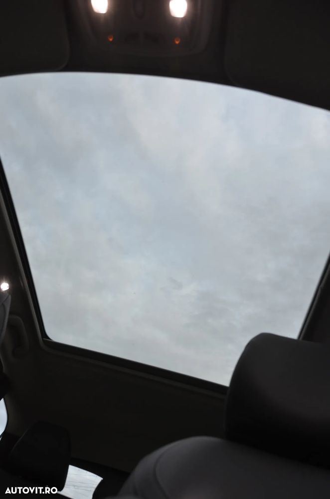 Renault Kadjar Energy dCi 130 4x4 Bose Edition - 31