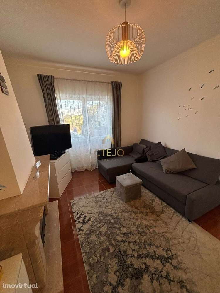 Moradia T2 Alenquer, Cheganças - Grande imagem: 2/21