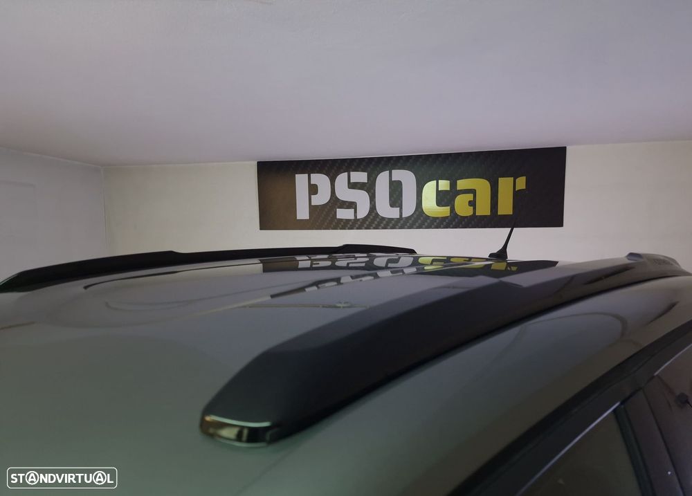 Citroën e-C3 44 kWh Autonomia Conforto Max - 7