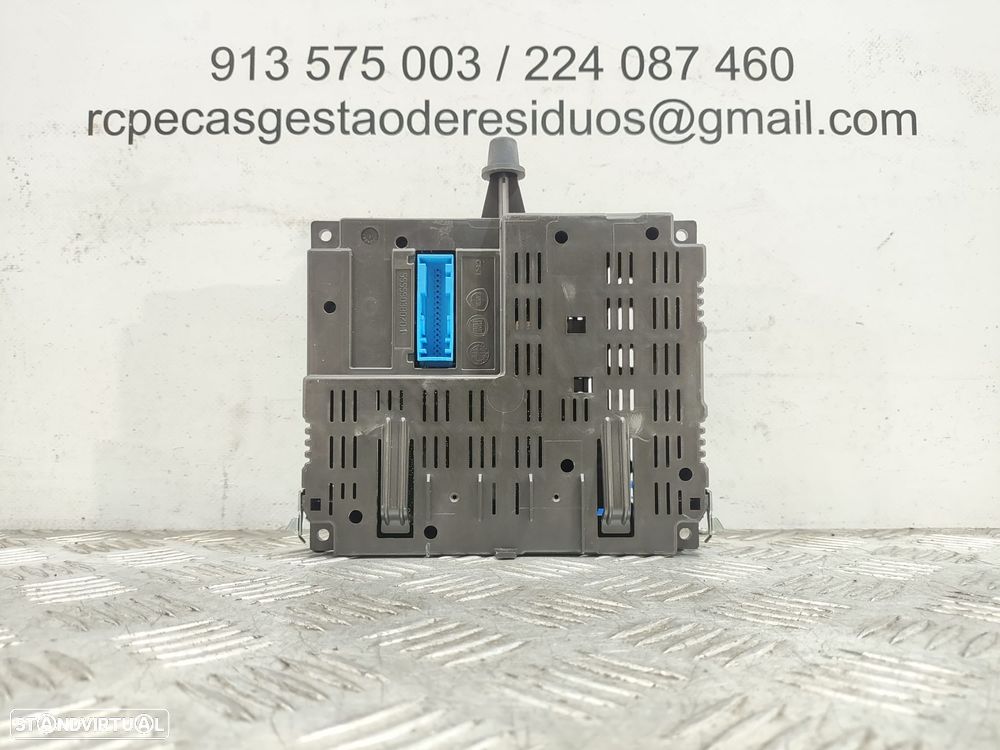 Módulo Bluetooth Alfa Romeo Giulietta 940  Original - 2