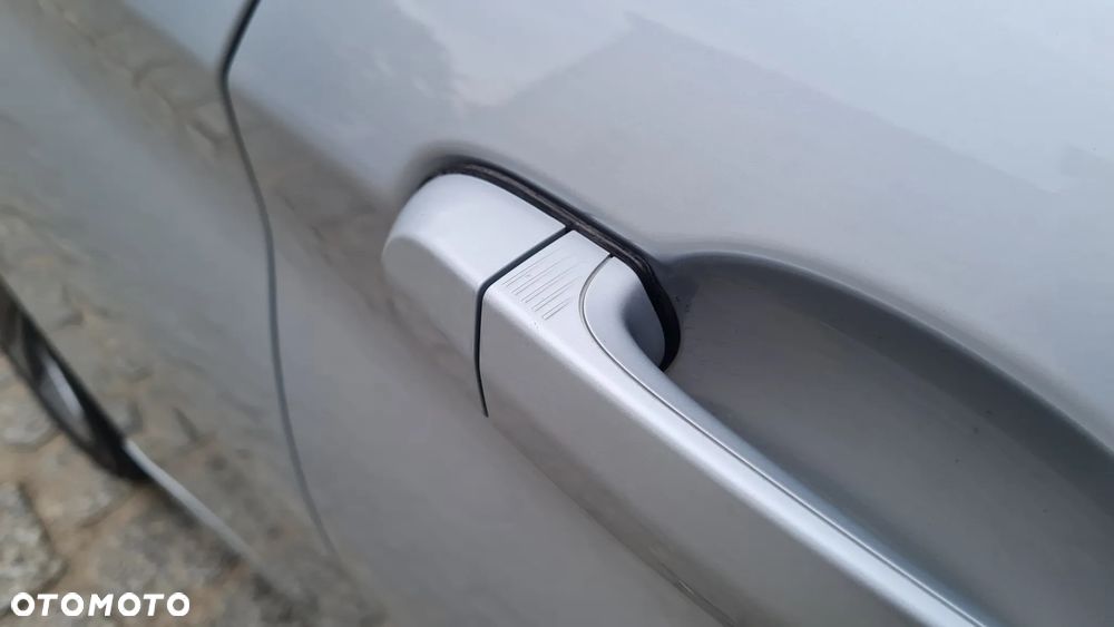 BMW Seria 4 430i Sport-Aut Advantage - 23