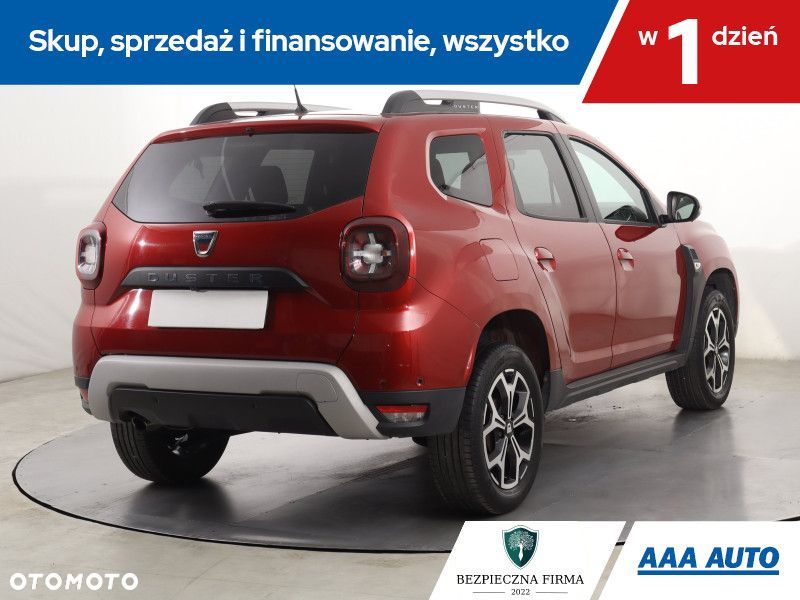 Dacia Duster - 7