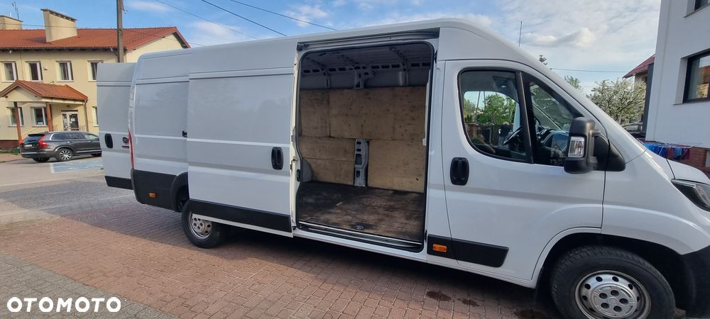 Fiat Ducato - 16