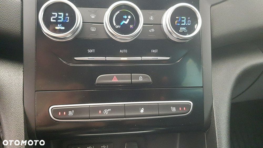 Renault Megane - 29