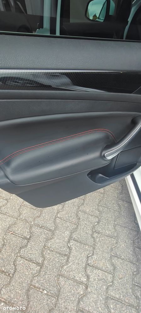 Ford Mondeo 2.0 T Titanium S MPS6 - 15