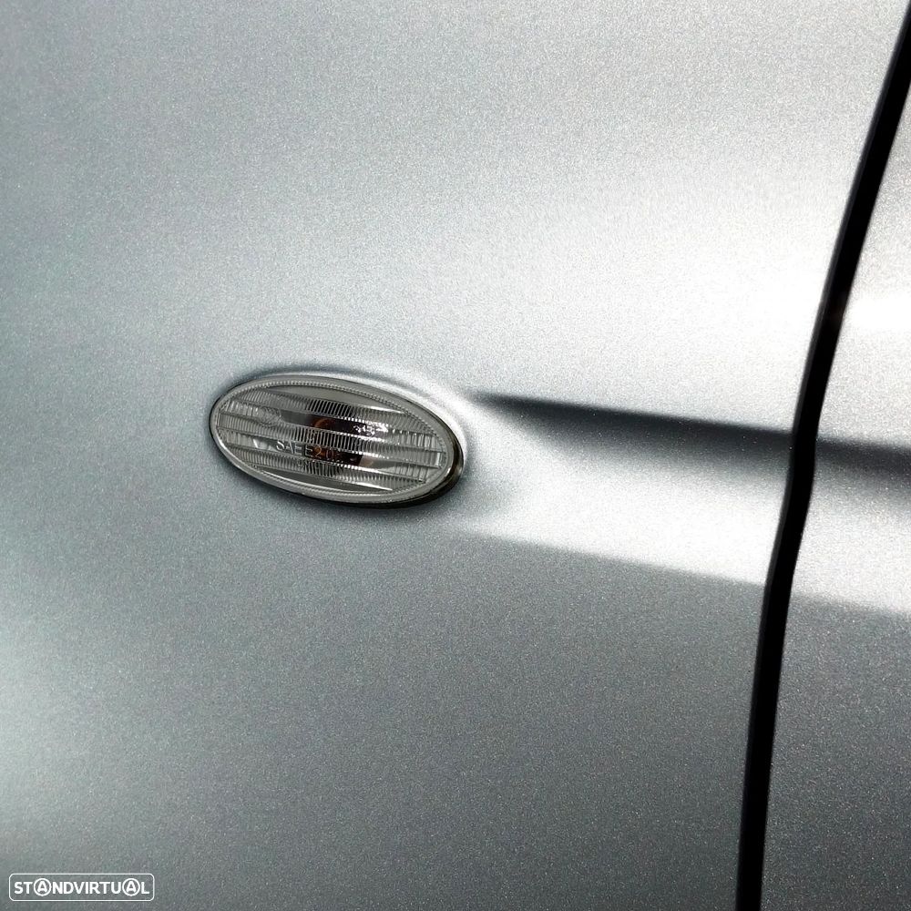 Smart ForFour EQ - 13