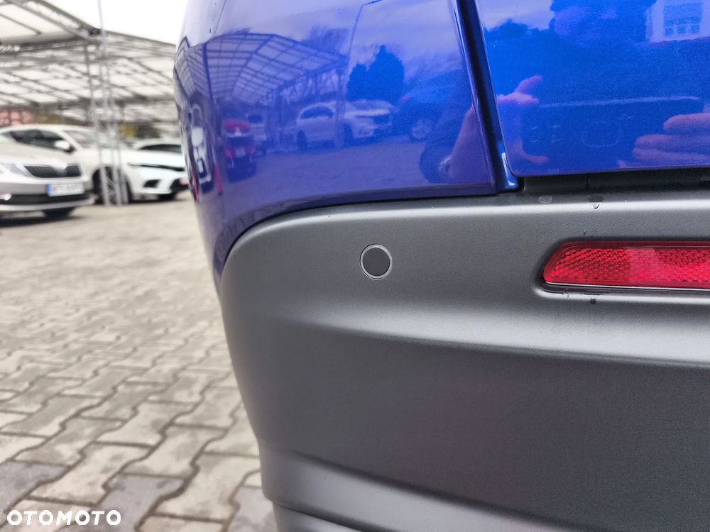 Honda ZR-V 2.0 i-MMD HEV Elegance 2WD CVT - 20