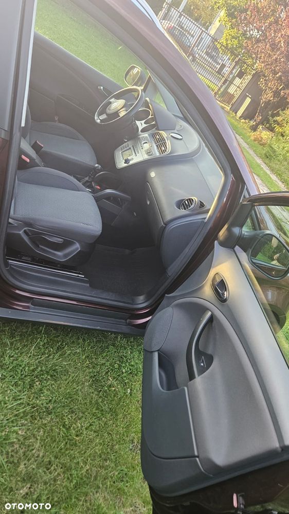Seat Altea XL - 2