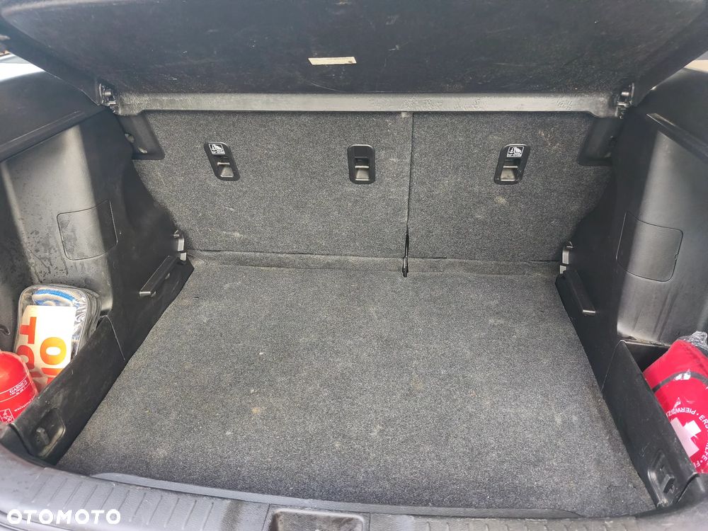 Suzuki Vitara - 25