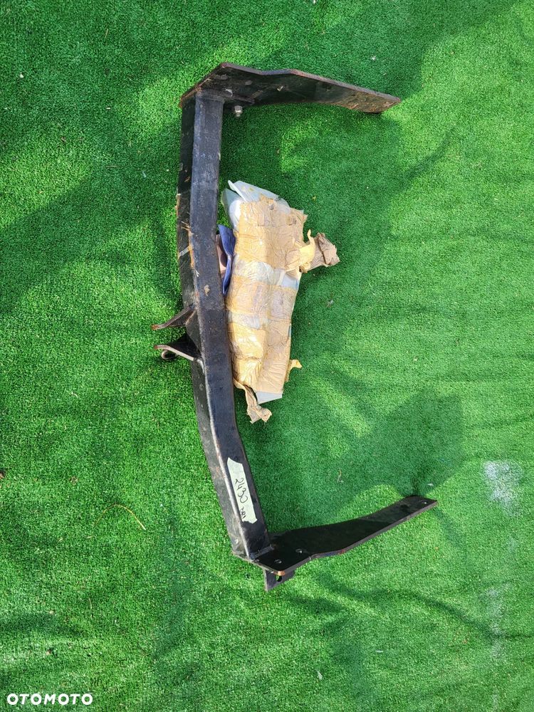 Hak holowniczy  FORD WINDSTAR # 95-2001 - 2