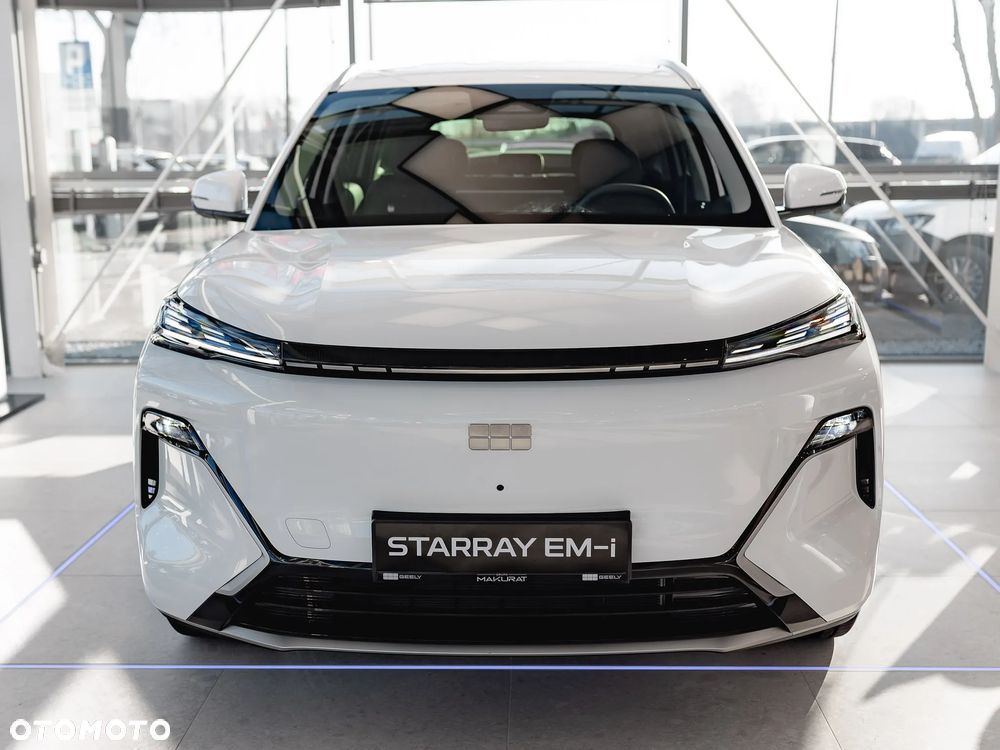 Geely Starray ver-em--i-1-5-phev-pro - 4