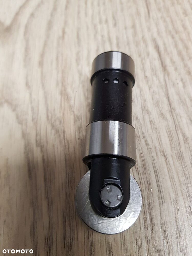 Hydropychacz zaworowy lifter Jims 1800 Harley Davidson - 6