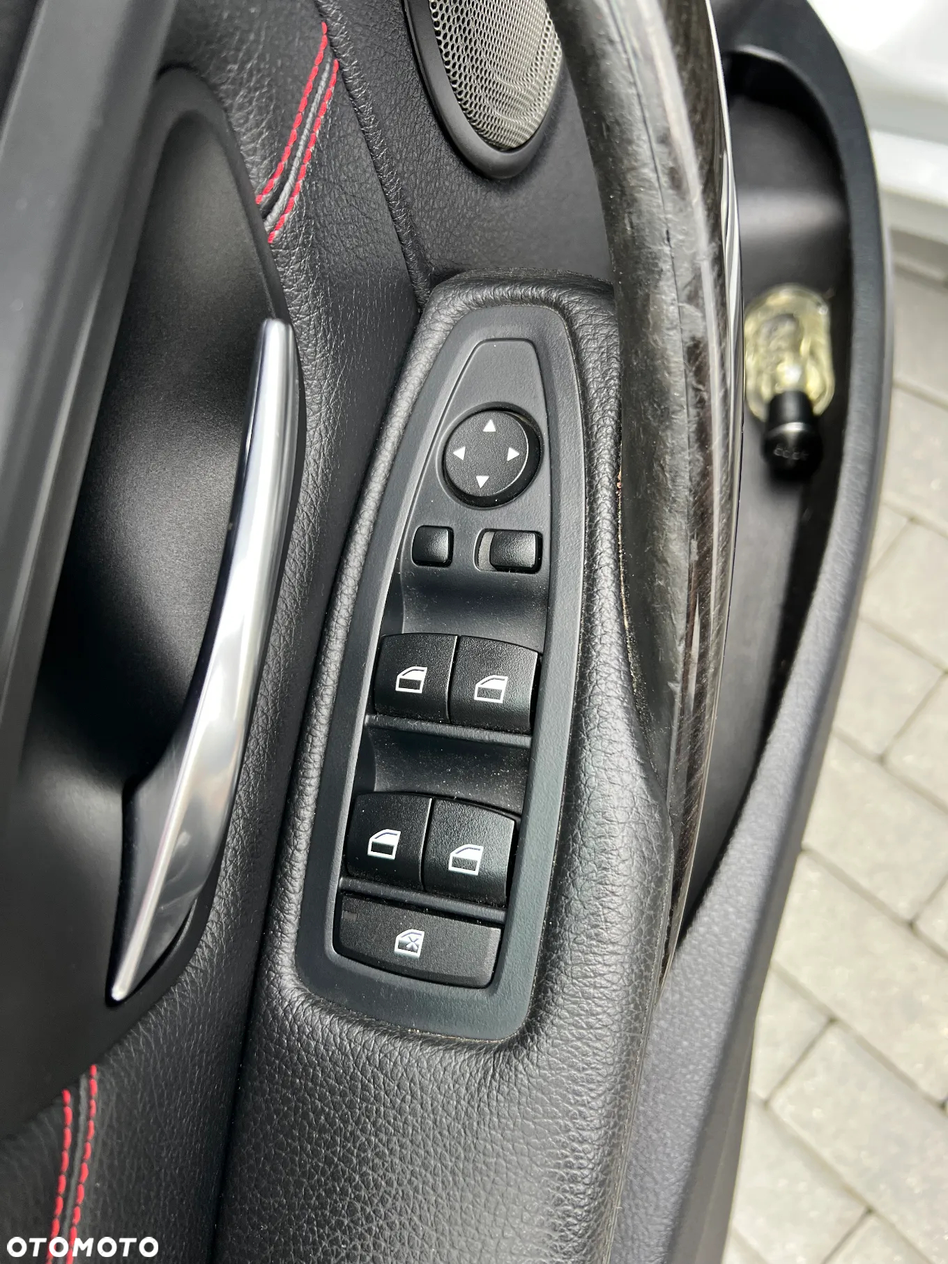BMW Seria 3 - 17