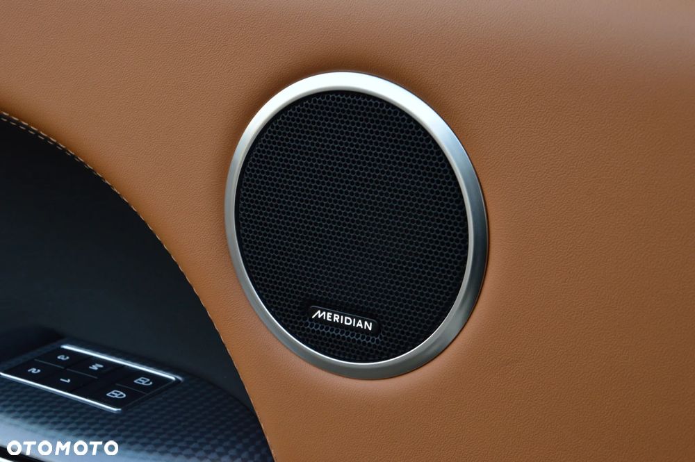 Land Rover Range Rover Sport S 3.0 P400 mHEV Dynamic HSE - 16