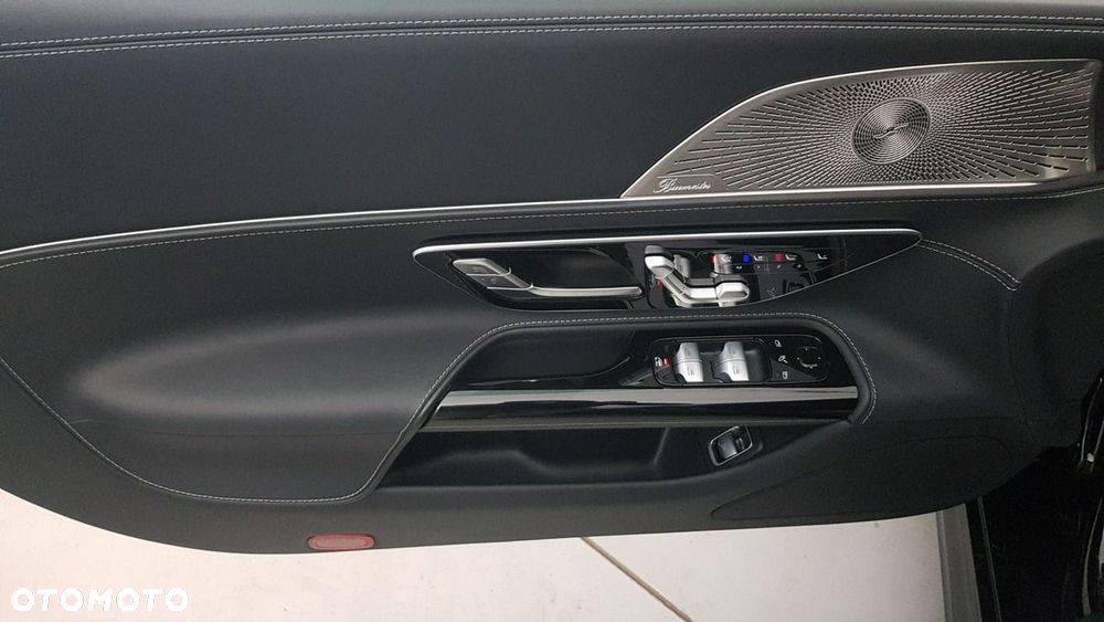 Mercedes-Benz SL AMG 63 4-Matic+ - 22