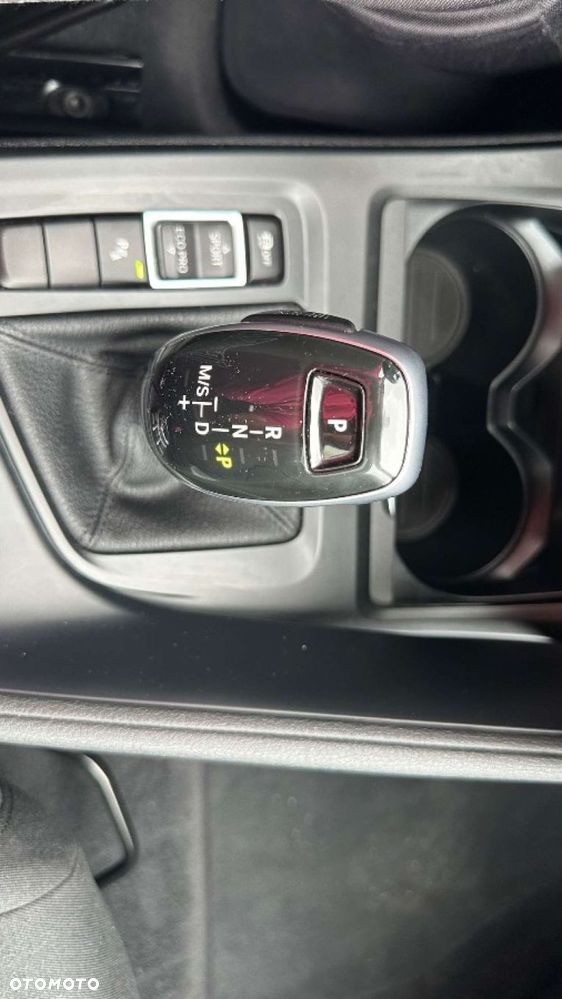 BMW X1 sDrive18d xLine - 37