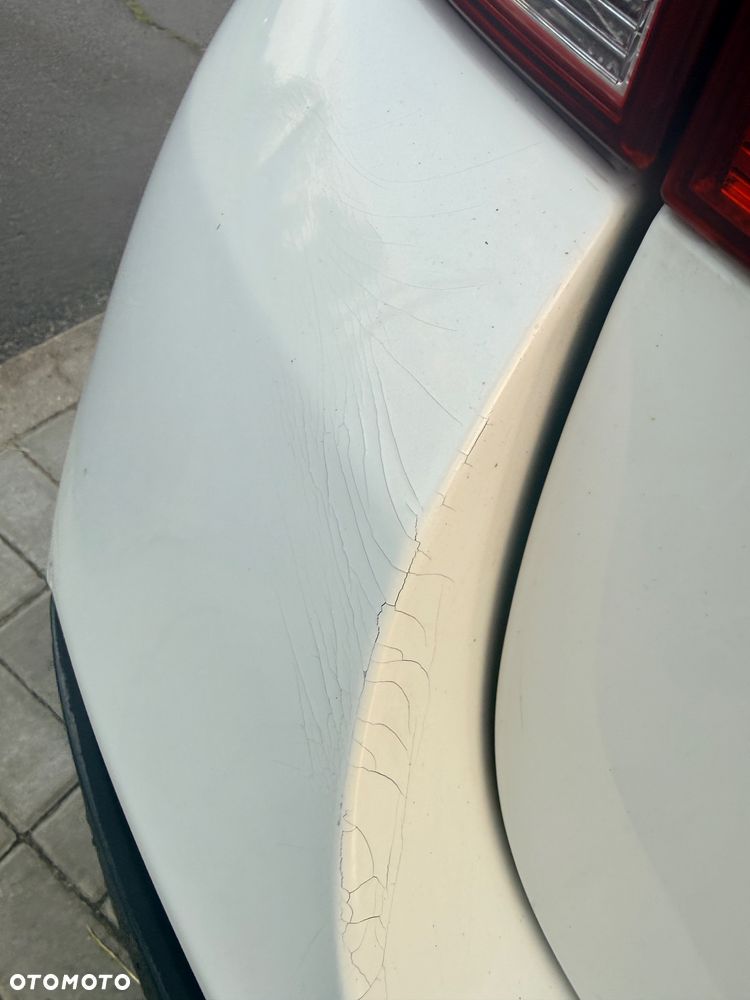 BMW X1 - 18