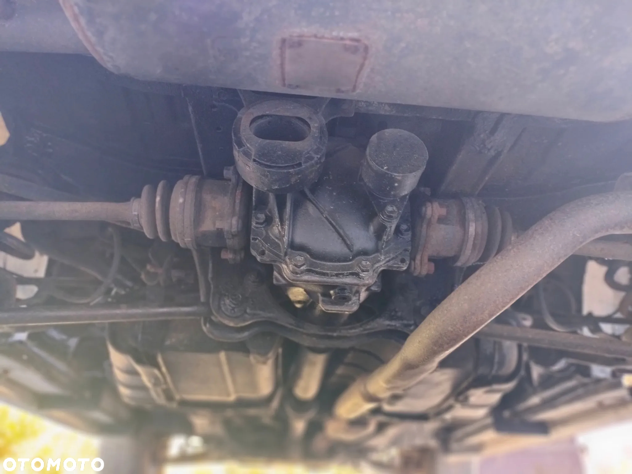 Toyota RAV4 - 11