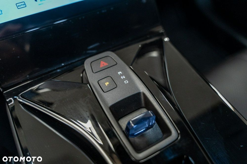 Dongfeng Mage - 16