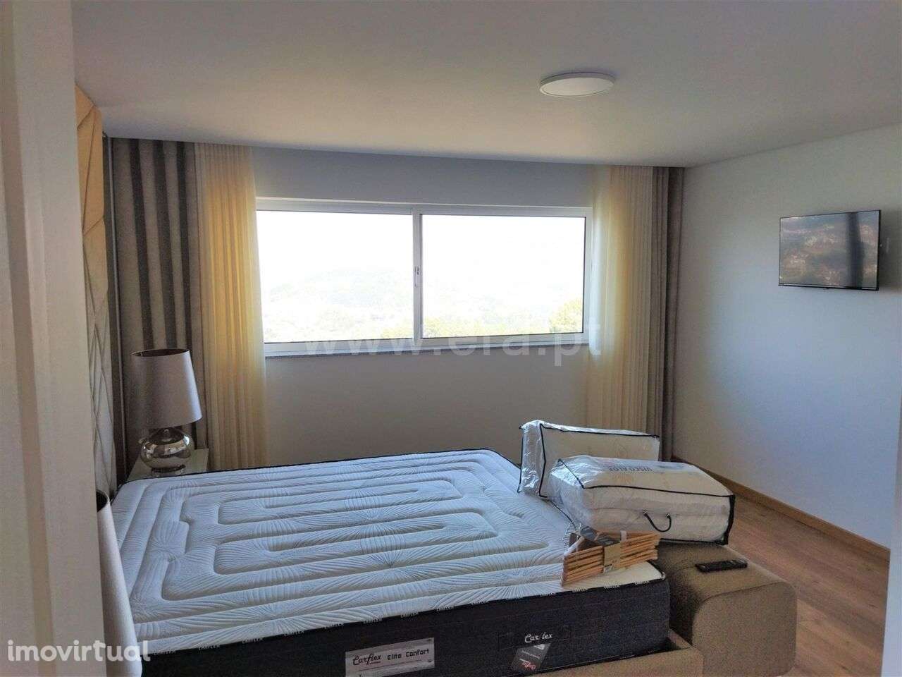 Moradia T5 / Castelo de Paiva, Sobrado e Bairros - Grande imagem: 5/15